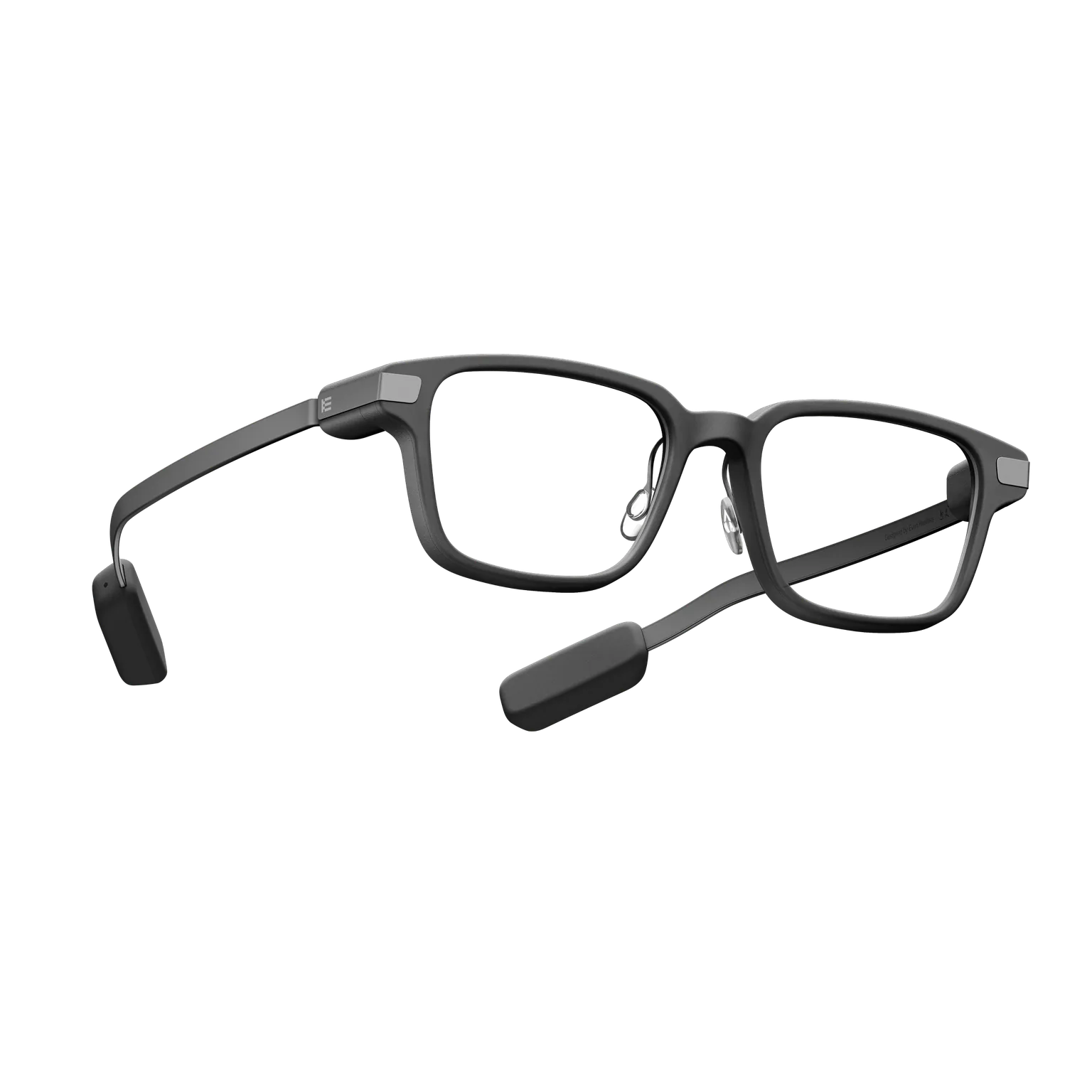 Even G2 smart glasses