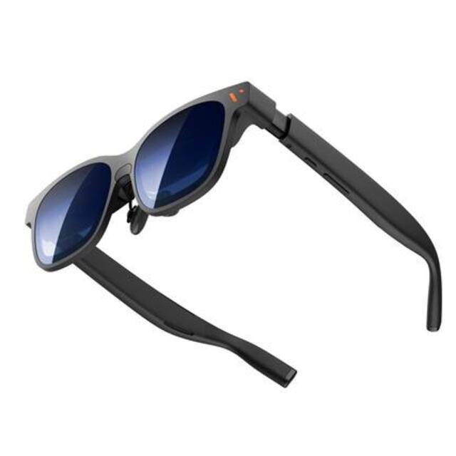 VITURE Pro 2 smart glasses