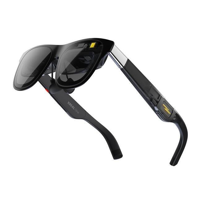 XREAL One smart glasses